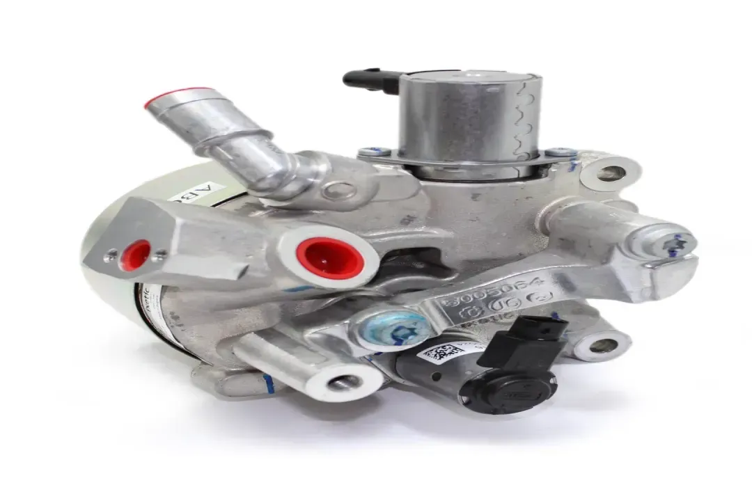 a0003290403   pump